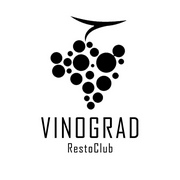 Vinograd